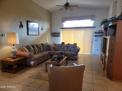 4525 E Mia Ln, Gilbert, AZ 85298 photo 4