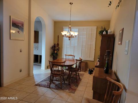 4525 E Mia Ln, Gilbert, AZ 85298 photo 10