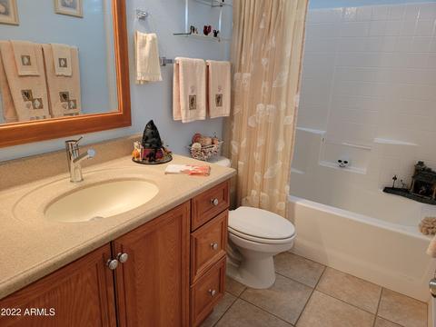 4525 E Mia Ln, Gilbert, AZ 85298 photo 8