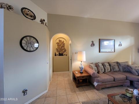 4525 E Mia Ln, Gilbert, AZ 85298 photo 6
