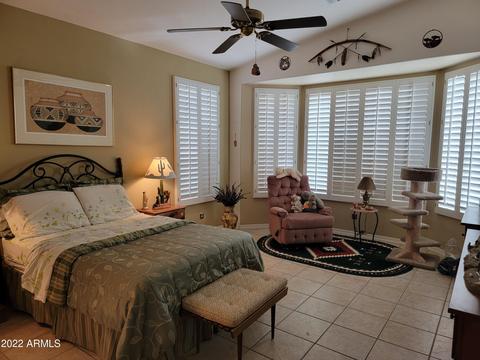 4525 E Mia Ln, Gilbert, AZ 85298 photo 5