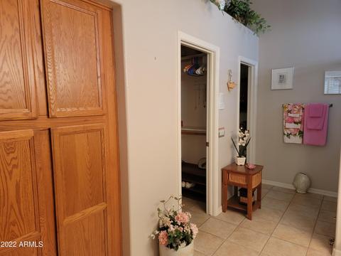 4525 E Mia Ln, Gilbert, AZ 85298 photo 11