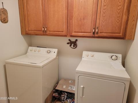 4525 E Mia Ln, Gilbert, AZ 85298 photo 15