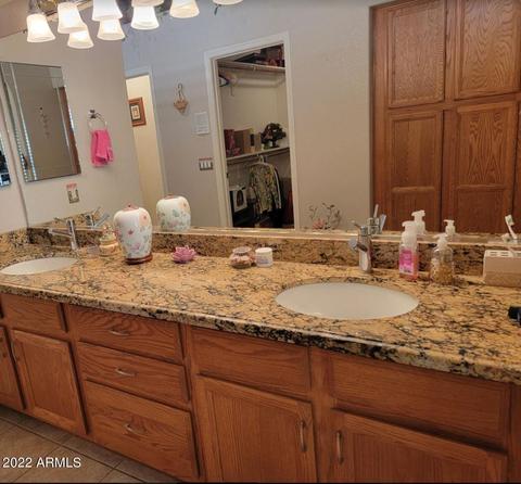 4525 E Mia Ln, Gilbert, AZ 85298 photo 12