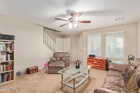 2139 N 77th Dr, Phoenix, AZ 85035 photo 5