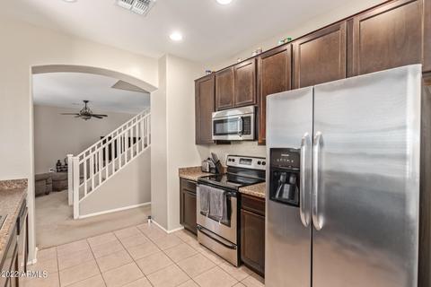 2139 N 77th Dr, Phoenix, AZ 85035 photo 10