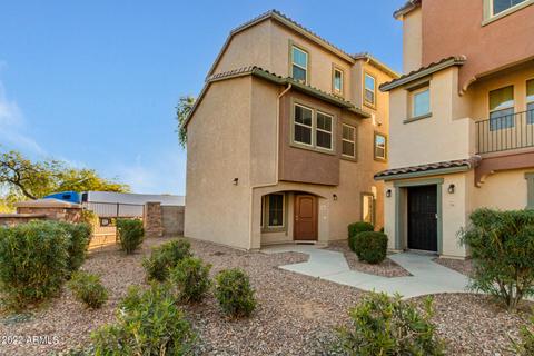 2139 N 77th Dr, Phoenix, AZ 85035 photo 2