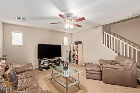 2139 N 77th Dr, Phoenix, AZ 85035 photo 4