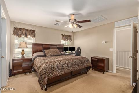 2139 N 77th Dr, Phoenix, AZ 85035 photo 14