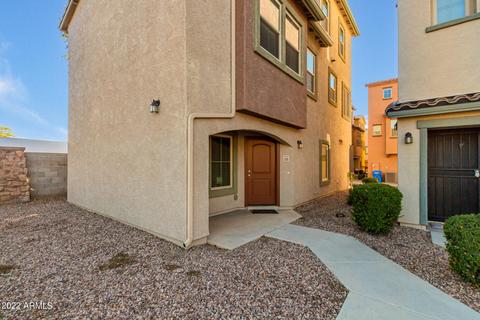 2139 N 77th Dr, Phoenix, AZ 85035 photo 1