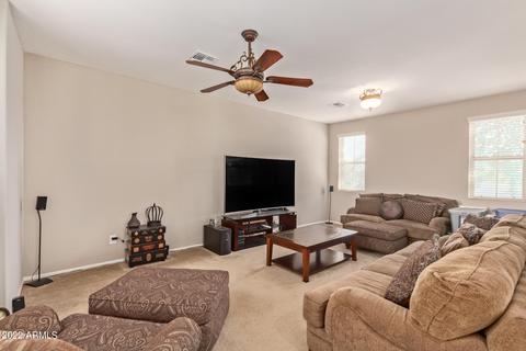 2139 N 77th Dr, Phoenix, AZ 85035 photo 11