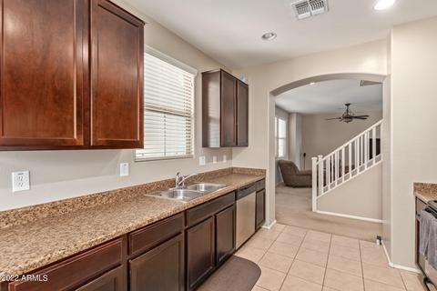 2139 N 77th Dr, Phoenix, AZ 85035 photo 9