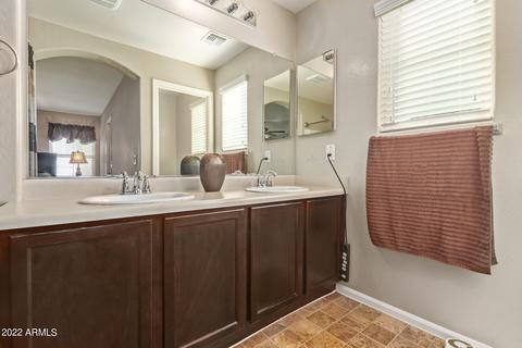 2139 N 77th Dr, Phoenix, AZ 85035 photo 15