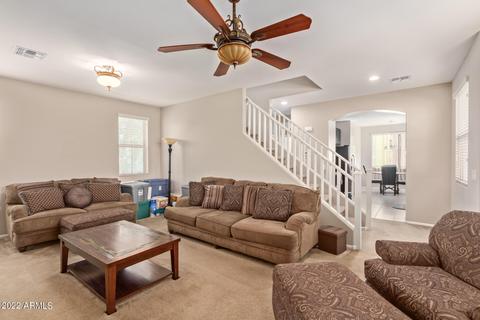 2139 N 77th Dr, Phoenix, AZ 85035 photo 12