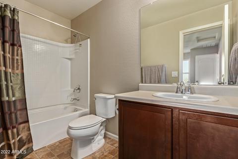 2139 N 77th Dr, Phoenix, AZ 85035 photo 19