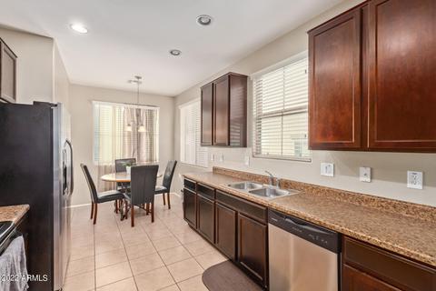 2139 N 77th Dr, Phoenix, AZ 85035 photo 6