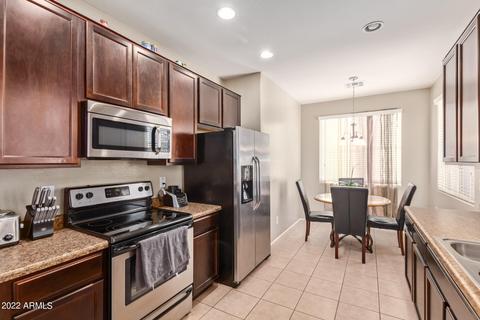 2139 N 77th Dr, Phoenix, AZ 85035 photo 7