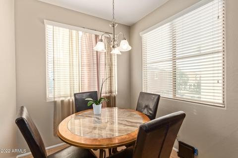 2139 N 77th Dr, Phoenix, AZ 85035 photo 8