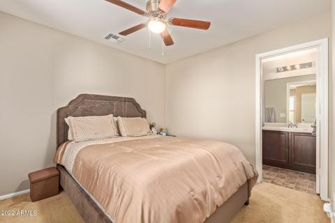 2139 N 77th Dr, Phoenix, AZ 85035 photo 17