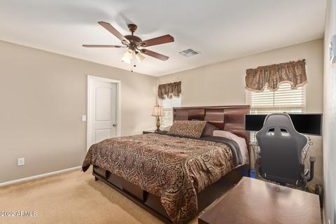 2139 N 77th Dr, Phoenix, AZ 85035 photo 13