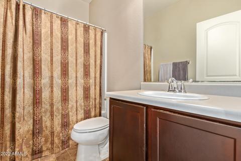 2139 N 77th Dr, Phoenix, AZ 85035 photo 22