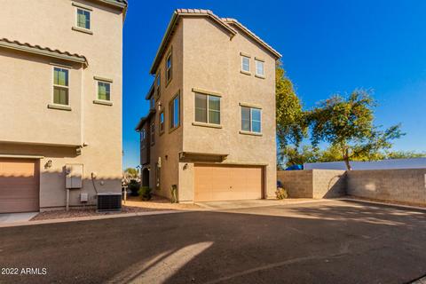 2139 N 77th Dr, Phoenix, AZ 85035 photo 3