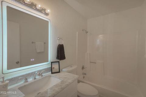2842 E Irwin Ave, Mesa, AZ 85204 photo 18