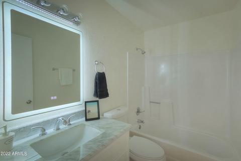 2842 E Irwin Ave, Mesa, AZ 85204 photo 17