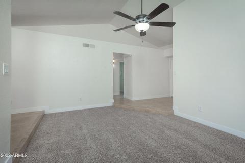2842 E Irwin Ave, Mesa, AZ 85204 photo 5