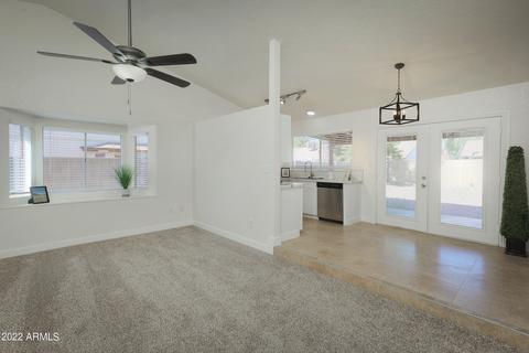 2842 E Irwin Ave, Mesa, AZ 85204 photo 6