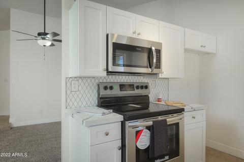 2842 E Irwin Ave, Mesa, AZ 85204 photo 9