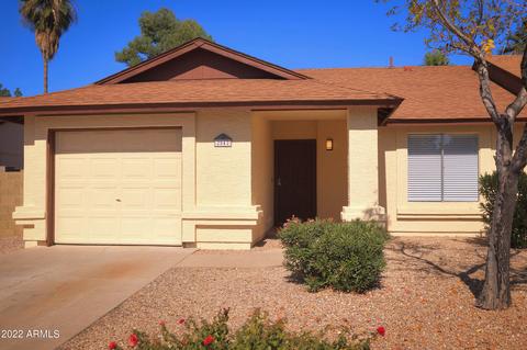 2842 E Irwin Ave, Mesa, AZ 85204 photo 2