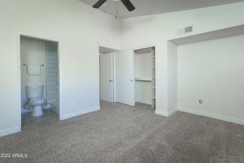 2842 E Irwin Ave, Mesa, AZ 85204 photo 16