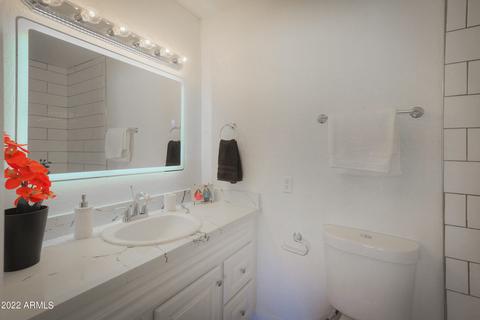 2842 E Irwin Ave, Mesa, AZ 85204 photo 13