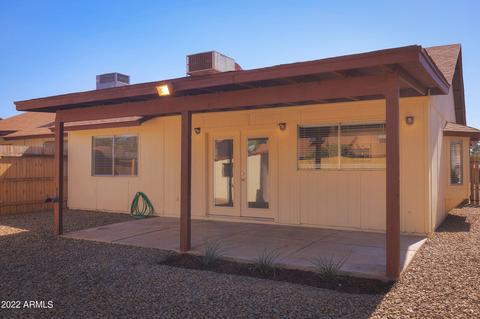 2842 E Irwin Ave, Mesa, AZ 85204 photo 25