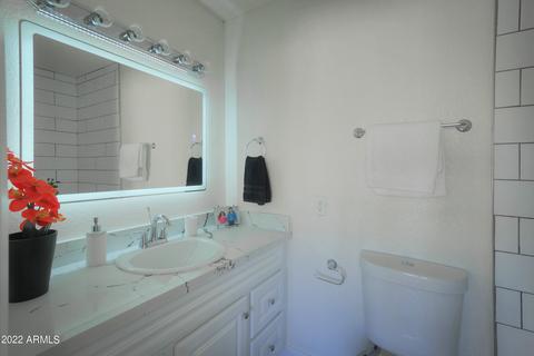 2842 E Irwin Ave, Mesa, AZ 85204 photo 12