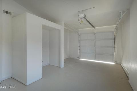 2842 E Irwin Ave, Mesa, AZ 85204 photo 21