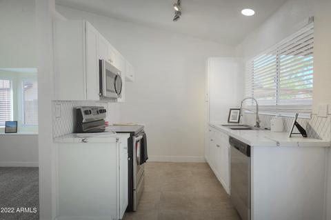 2842 E Irwin Ave, Mesa, AZ 85204 photo 8