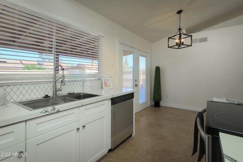 2842 E Irwin Ave, Mesa, AZ 85204 photo 11