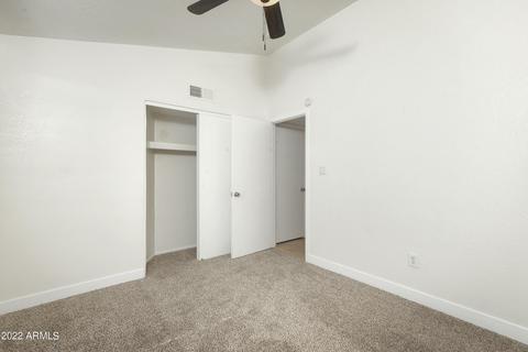 2842 E Irwin Ave, Mesa, AZ 85204 photo 20