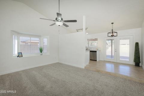 2842 E Irwin Ave, Mesa, AZ 85204 photo 3