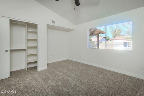 2842 E Irwin Ave, Mesa, AZ 85204 photo 15