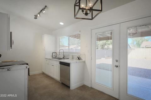 2842 E Irwin Ave, Mesa, AZ 85204 photo 7