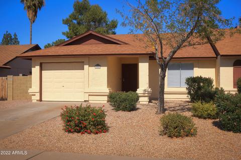 2842 E Irwin Ave, Mesa, AZ 85204 photo 1