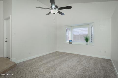 2842 E Irwin Ave, Mesa, AZ 85204 photo 4