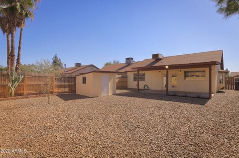 2842 E Irwin Ave, Mesa, AZ 85204 photo 24
