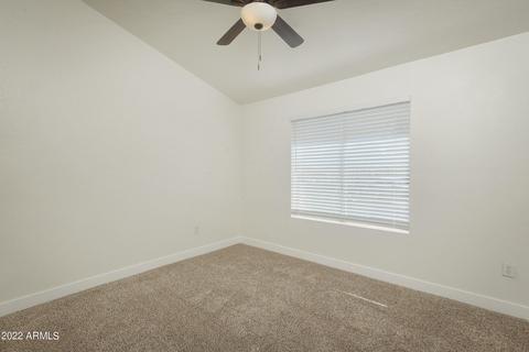 2842 E Irwin Ave, Mesa, AZ 85204 photo 19