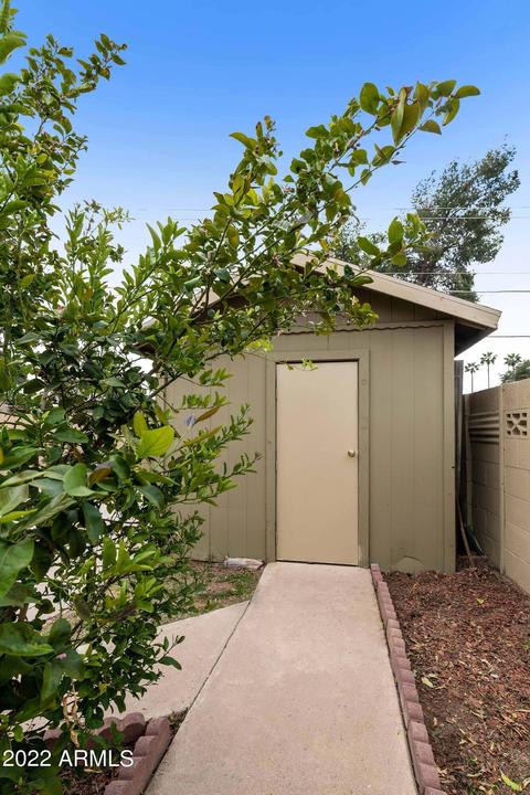 1107 E Geneva Dr, Tempe, AZ 85282 photo 34