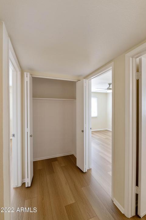 1107 E Geneva Dr, Tempe, AZ 85282 photo 17
