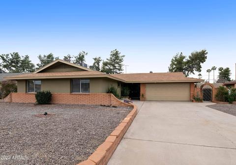 1107 E Geneva Dr, Tempe, AZ 85282 photo 3